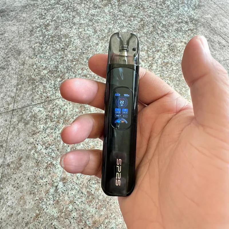 SP2S 天王星注油主機套裝 | 思博瑞註油主機正品現貨