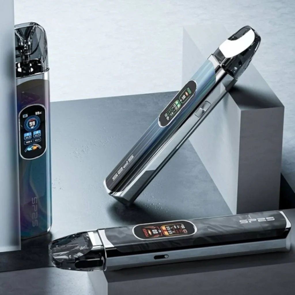 SP2S 天王星注油主機套裝 | 思博瑞註油主機正品現貨