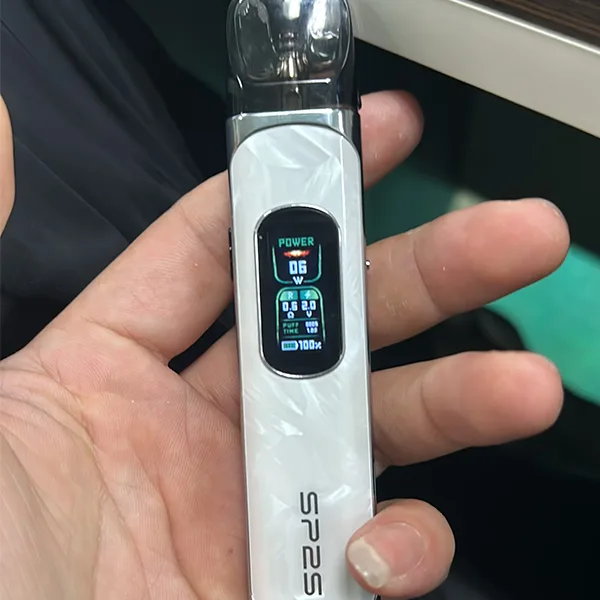 SP2S 天王星注油主機套裝 | 思博瑞註油主機正品現貨